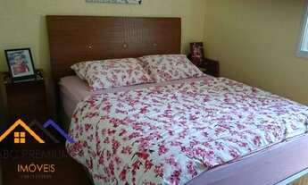 Imagem 7: Apto no Baeta Neves-SBC, 3 dormitórios, ótimo local