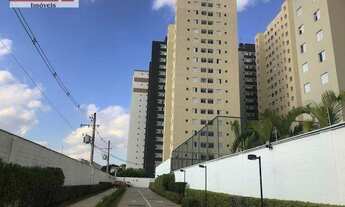 Imagem: Apartamento com 2 dormitórios para alugar