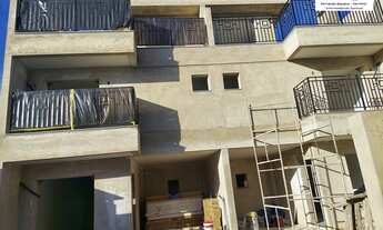 Imagem 3: Sobrados a venda em Cajuru, Curitiba, a 150 metros Da BR 277 Curitiba-Paranagua e 1 km do