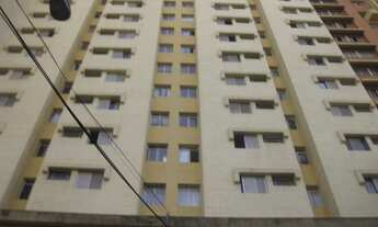 Imagem 5: Apartamento - Conceicao - Campinas