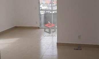 Imagem 3: Linda Cobertura Paulicéia SBC SP