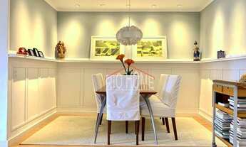 Imagem 5: Oportunidade Jardim Oceânico melhor rua