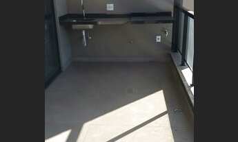 Imagem 5: Apartamento com 118 m² com 3 suites Jardim Olhos D'agua