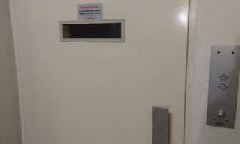 Imagem 5: Excelente e bem confortavel Apartamento a venda possui 74 m² com 1 quarto, localização óti