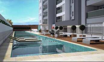 Imagem 7: Apartamento com 3 dormitórios à venda, 132 m² por R$ 790.000,00 - Bonfim Paulista (distrit