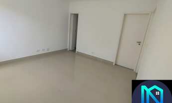 Imagem 2: CASA CONDOMÍNIO RESIDENCIAL em SÃO PAULO - SP, VILA CARRÃO