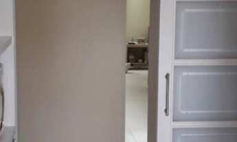 Imagem 5: Apartamento residencial à venda, Centro, Campinas