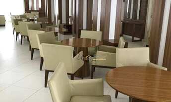 Imagem 5: Apartamento para alugar, 72 m² por R$ 3.600,00/mês - Vila Leopoldina - São Paulo/SP