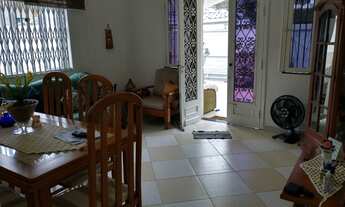 Imagem 5: Casa na Ribeira, 3 Quartos, terraço, ampla, bem localizada, Imperdível!