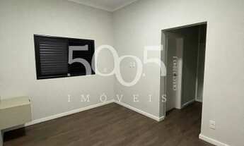 Imagem 7: Imóvel térreo à venda no condomínio Mont Blanc em Itu com 170m2 de construção e 250m2 de t