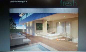 Imagem: Rio de Janeiro - Apartamento Padrão - Botafogo