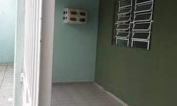 Imagem 4: Casa à venda, 3 quartos, 1 suíte, 2 vagas, Dom Malan - Petrolina/PE