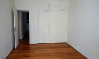 Imagem 6: Apartamento para aluguel tem 159 metros quadrados com 3 quartos em Copacabana - Rio de Jan