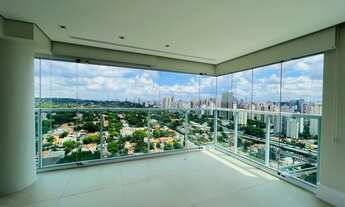 Imagem: Apartamento pronto mobiliado á venda no