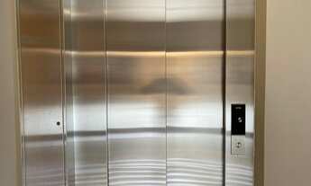 Imagem 4: Studio tatuape Flat / studio com 1 dormitório