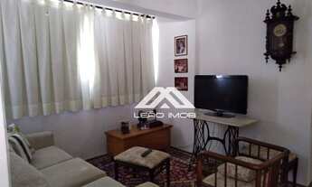 Imagem 7: Apartamento com 3 dormitórios à venda, 148 m² por R$ 950.000,00 - Cambuí - Campinas/SP