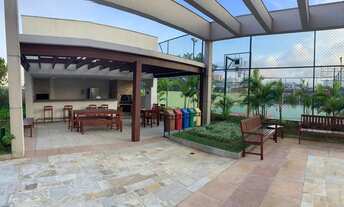 Imagem 5: Apartamento com 107 metros 4 dormitórios, sendo 2 suites ao lado do shopping Atrium