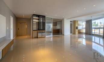 Imagem 5: GOIâNIA - Cobertura - Setor Oeste