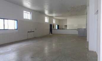 Imagem: Prédio - Jardim Chapadão - Campinas