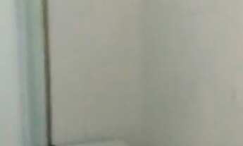 Imagem 2: Casa para locação a 5 minutos da estação de Metrô vila das Belezas, Arariba - São Paulo