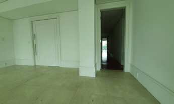 Imagem 7: Apartamento para venda tem 402 metros quadrados com 4 quartos