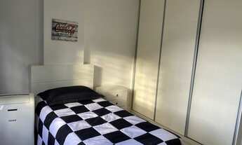 Imagem 4: Lindo apartamento para venda, 78 m2, todo reformado, em Várzea - Teresópolis - RJ