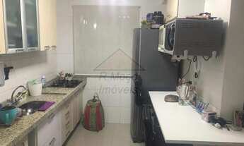 Imagem 5: São Paulo - Casa Padrão - Vila Guilhermina