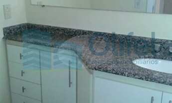 Imagem 4: Apartamento - Parque Prado - Campinas