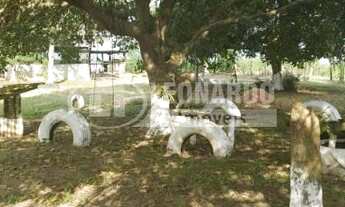 Imagem 4: SITIO PARA LOCAÇAO, SÃO VICENTE, MORUBAI, COM PASTO, OTIMA CASA, ARARUAMA - RJ