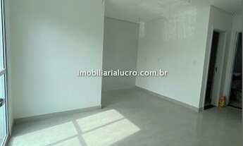 Imagem 3: Excelente localização! Próximo à Rua Marina com Elevador!