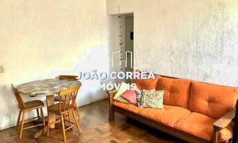 Imagem 3: Rio de Janeiro - Apartamento Padrão - Tijuca