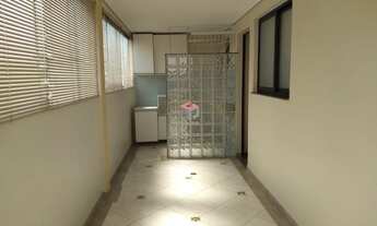 Imagem 4: Cobertura à venda, 3 quartos, 1 suíte, 3 vagas, Boa Vista - São Caetano do Sul/SP