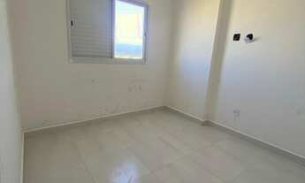 Imagem 6: Apto para venda 45 m² com 1 quarto financiamento direto em Aviação - Praia Grande - SP