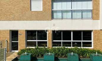 Imagem 2: Apartamento - Vila Rossi - Campinas