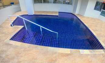 Imagem 4: Gr 2 dorm Frente Mar OpOrTuNiDaDe