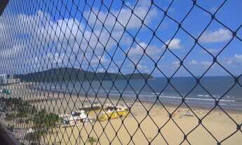 Imagem: Apartamento para venda com 125 metros quadrados