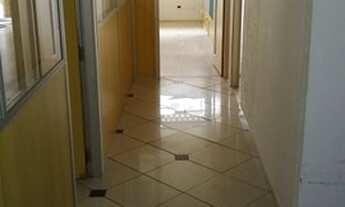 Imagem 5: Sala Comercial Av.. Paulista