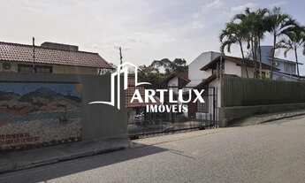 Imagem: Casa para Venda em São José, Real Parque