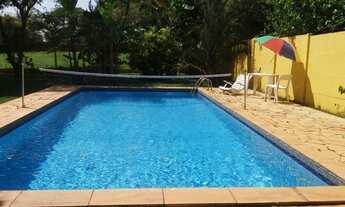 Imagem 2: Casa à venda em Campinas/SP