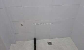 Imagem 7: Kitnet/conjugado em Copacabana - Rio de Janeiro - RJ