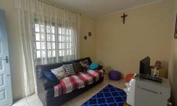 Imagem: Casa 2 Dorms (1 Suíte) - Pacaembu - Itupeva