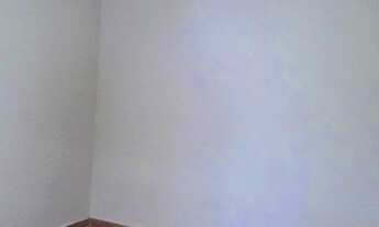 Imagem 7: CASA - VILA SÃO JOSÉ (IPIRANGA