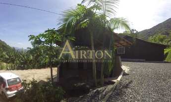 Imagem 6: Sitio em Nova Trento, TR114, com otimo valor