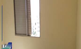 Imagem 4: Apartamento em Ribeirão Preto Aluguel, Locação