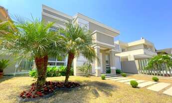 Imagem: Casa com 3 dormitórios à venda, 326 m²