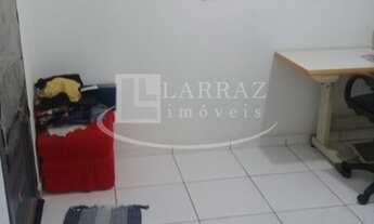 Imagem 7: OCasa para venda no Ipiranga / Rubem Cione, próxima da Rua Porto Seguro com a Paraguaçu, 2