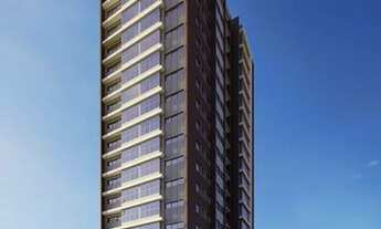 Imagem 5: Apartamento para venda com 88 metros quadrados com 2 quartos em Centro - Balneário Piçarra