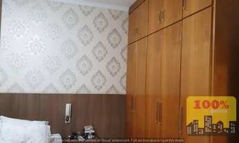 Imagem 4: Vende se casa próxima ao novo shopping!