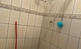 Imagem 7: Casa - Itapoa 2 Casa com 2 dormitórios