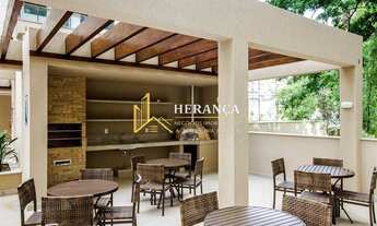 Imagem 4: Apartamento na Tijuca, 3 quartos sendo 1 suíte!